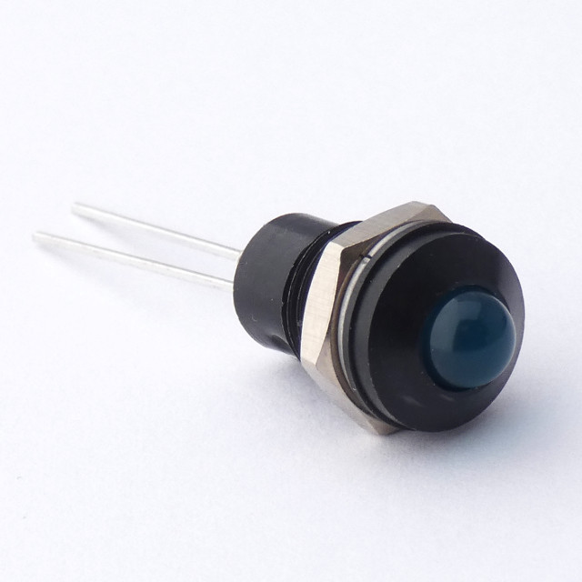 190417IP, CML Innovative Technologies