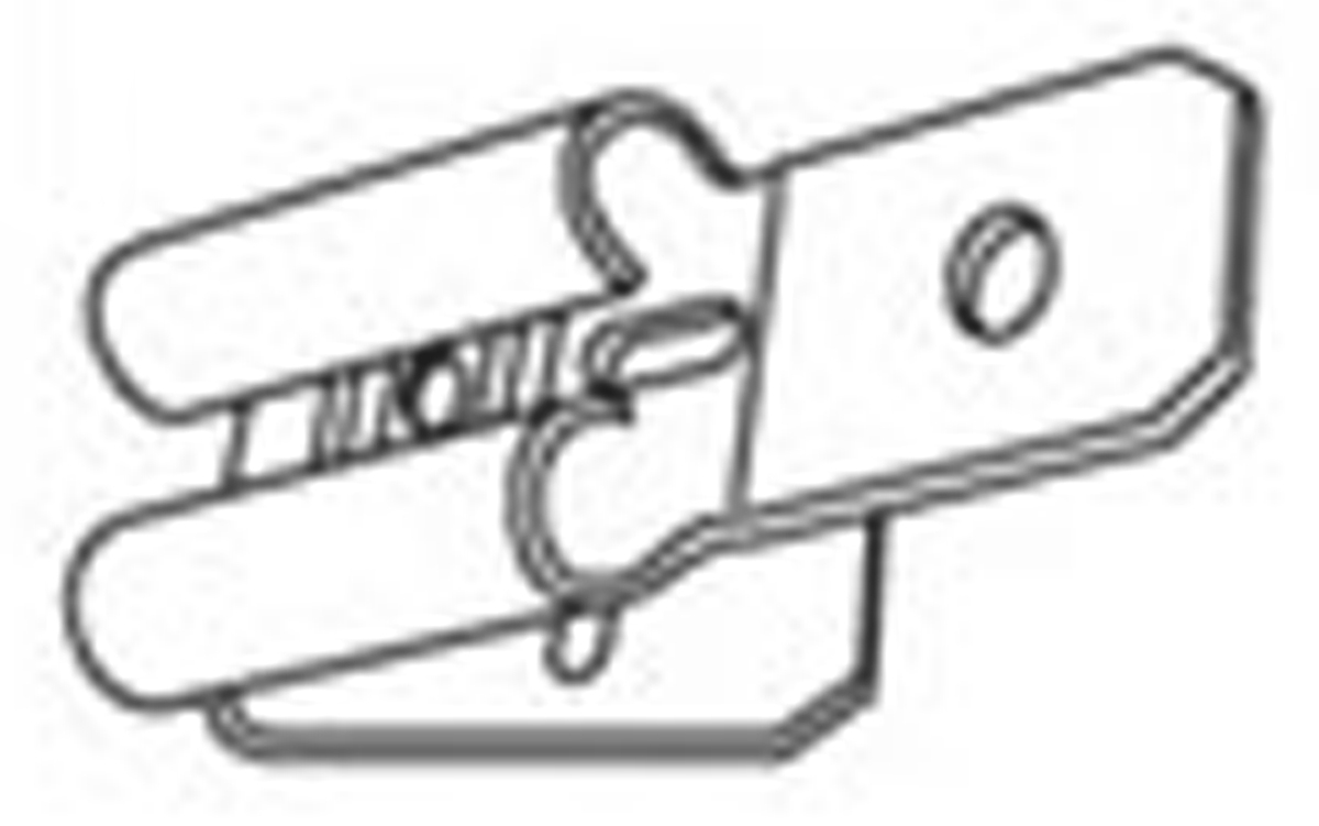 19043-0010, Molex
