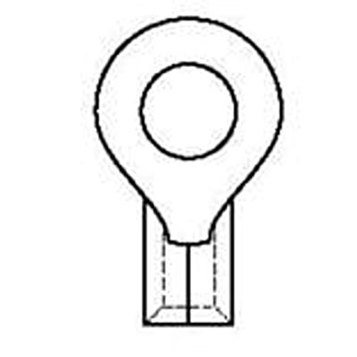 19044-0068, Molex
