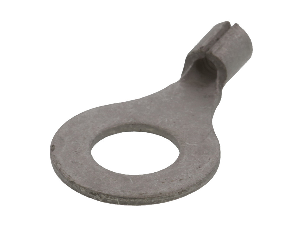 19044-0140, Molex