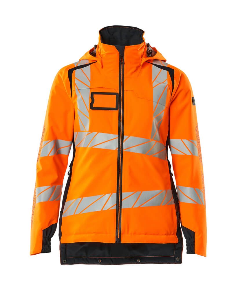 19045-449-140105XL, Mascot Workwear