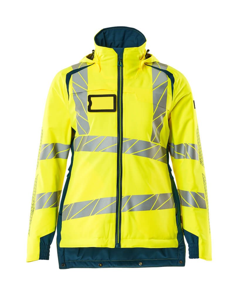 19045-449-17445XL, Mascot Workwear