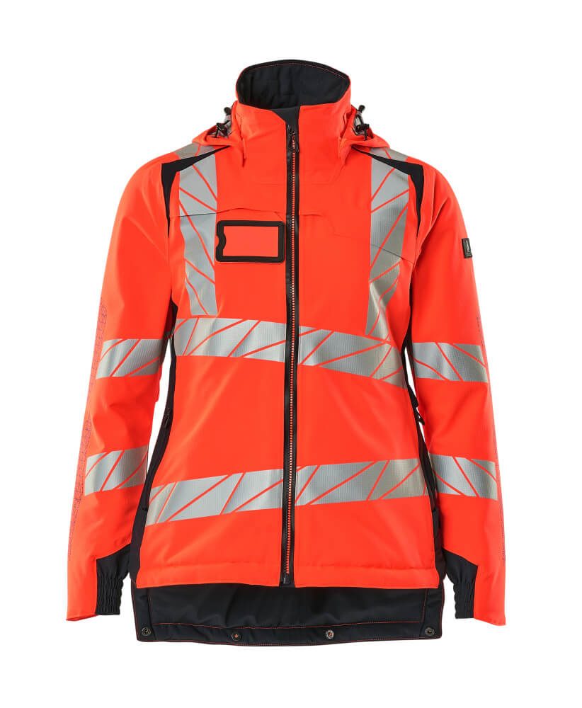19045-449-222105XL, Mascot Workwear