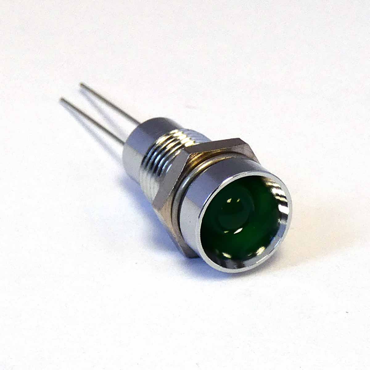 19050001, CML Innovative Technologies
