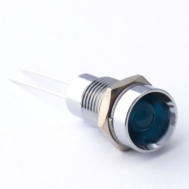 19050007, CML Innovative Technologies