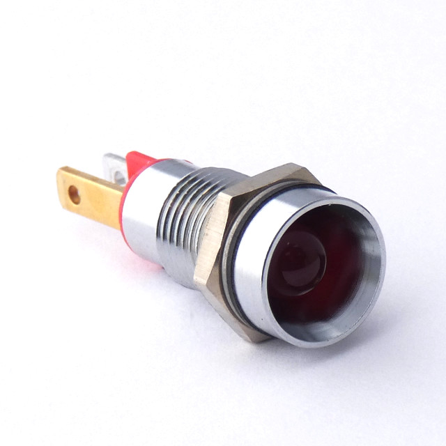 19050053, CML Innovative Technologies