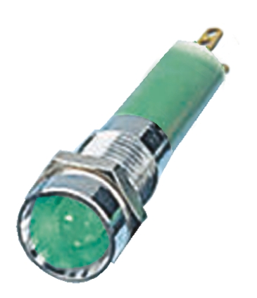 190502Z1, CML Innovative Technologies