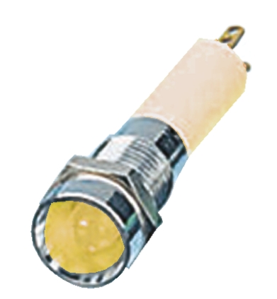 190502Z2, CML Innovative Technologies