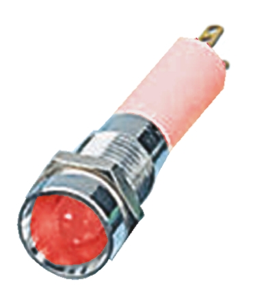 190502Z3, CML Innovative Technologies