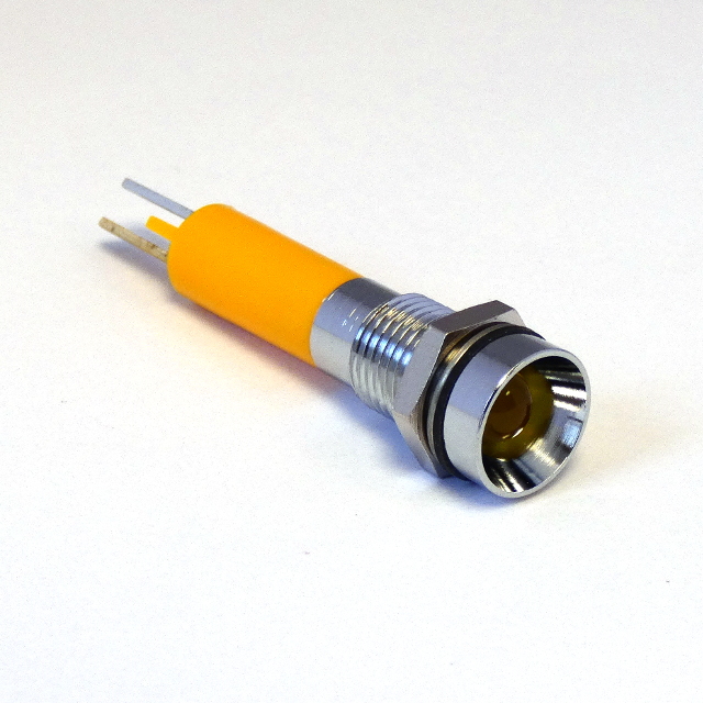 19050352, CML Innovative Technologies