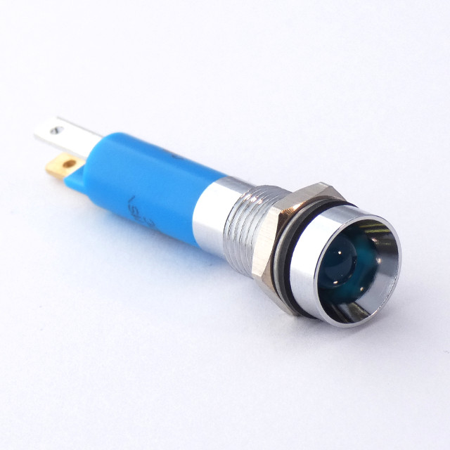 19050357, CML Innovative Technologies