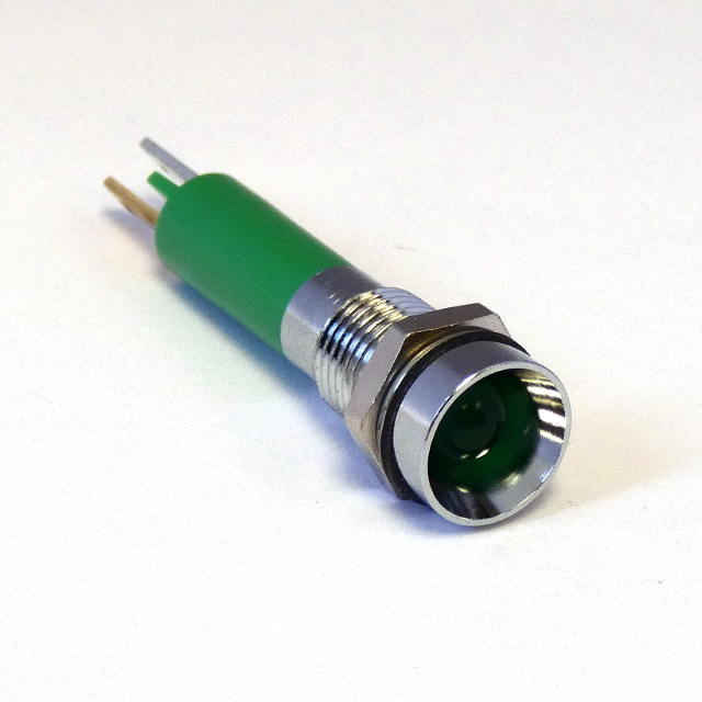 19050361, CML Innovative Technologies