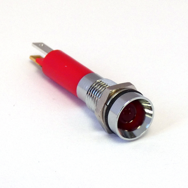 19050363, CML Innovative Technologies