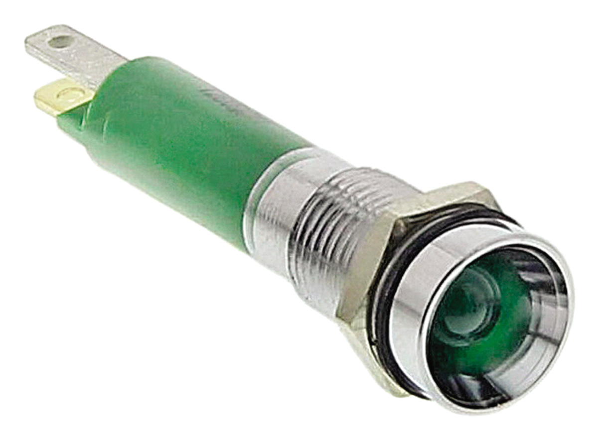 190503Z1, CML Innovative Technologies