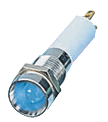 190503Z7, CML Innovative Technologies