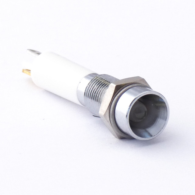 190503ZW, CML Innovative Technologies