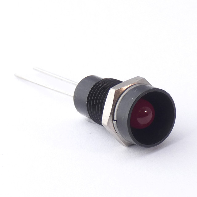 19051003, CML Innovative Technologies