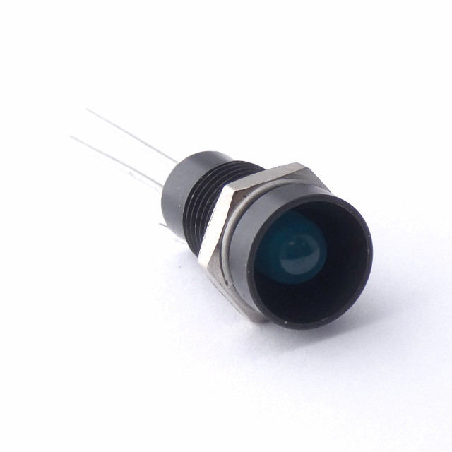 19051007, CML Innovative Technologies