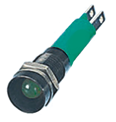 190512Z1, CML Innovative Technologies