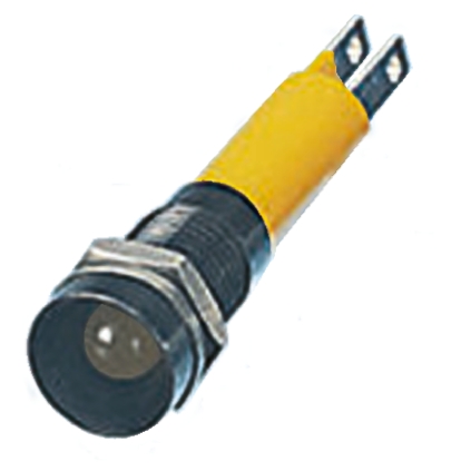 190512Z2, CML Innovative Technologies