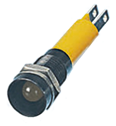 190513Z2, CML Innovative Technologies