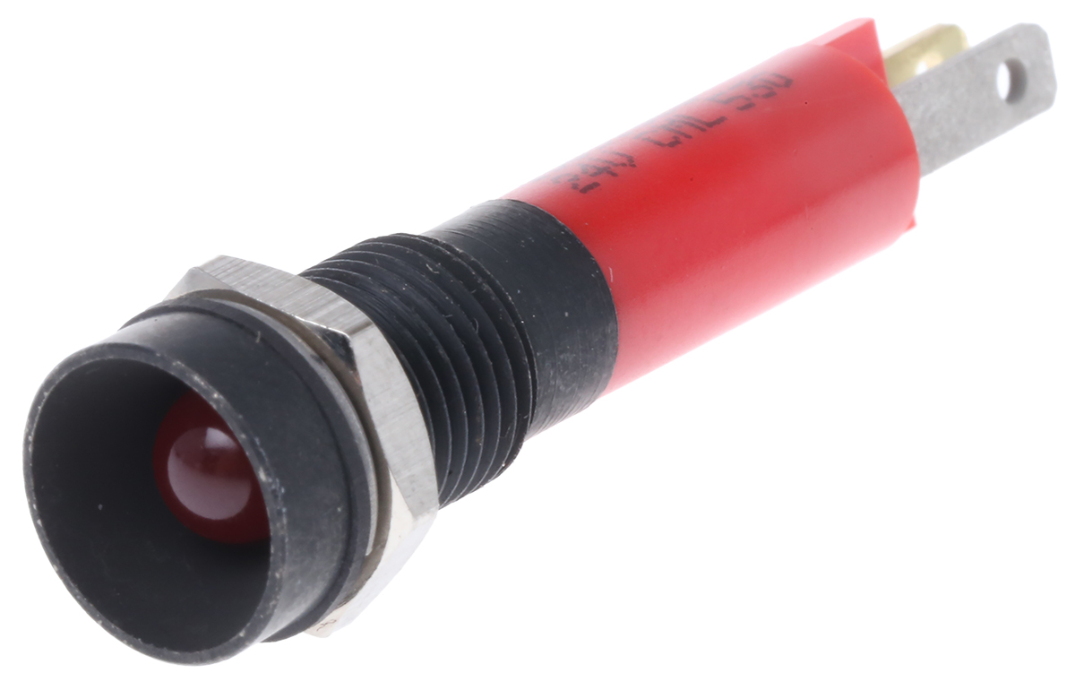 190513Z3, CML Innovative Technologies