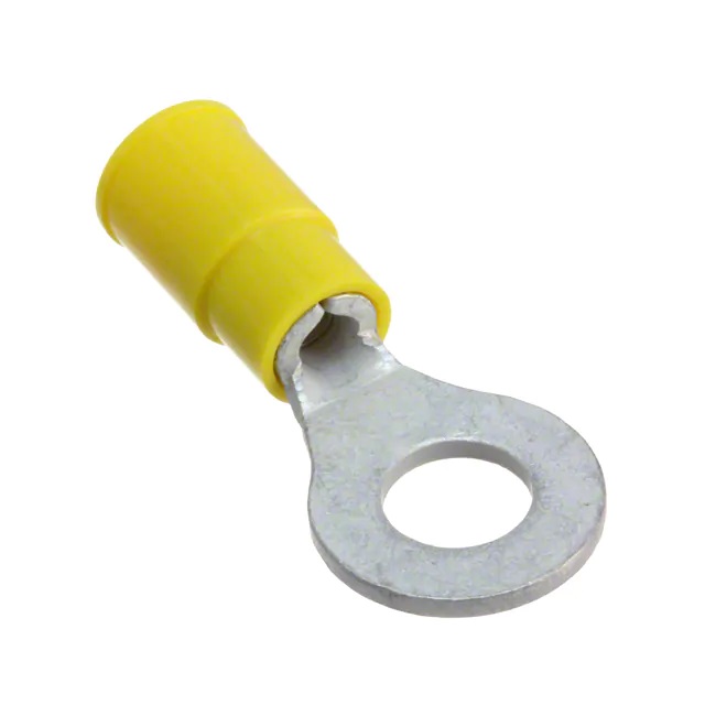 190540097, Molex