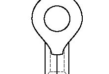 19069-0035, Molex