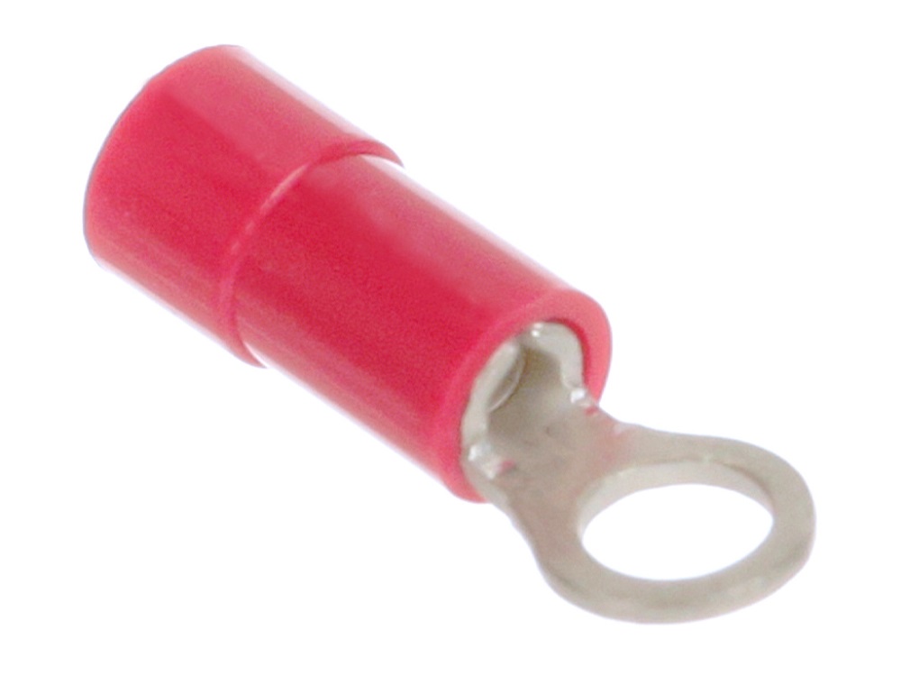 19070-0013, Molex