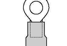 19070-0072, Molex