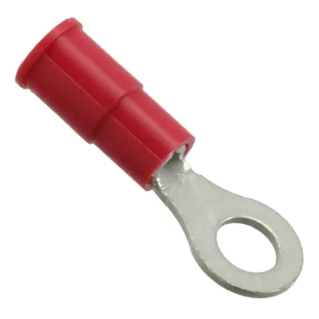 190700005, Molex