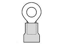 19071-0243, Molex
