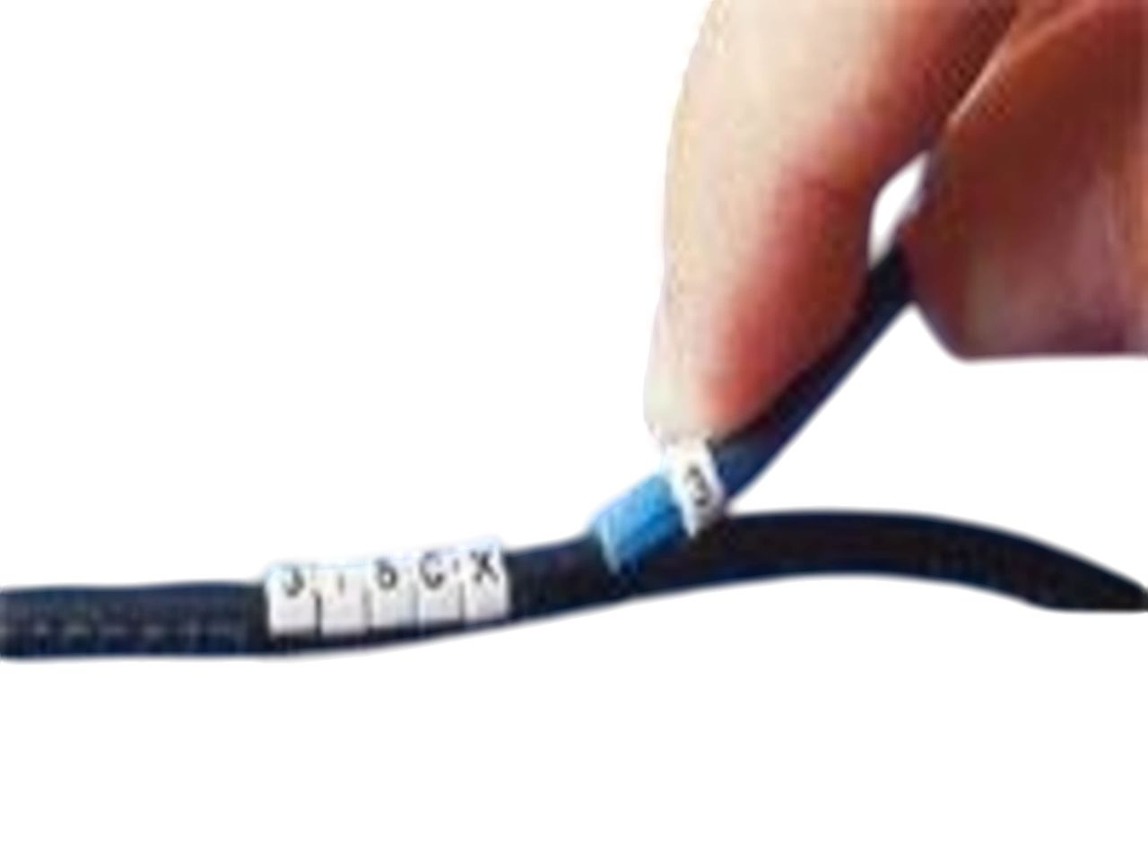 190726-000, TE Connectivity
