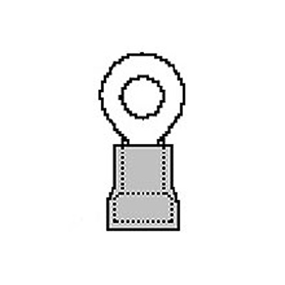 19073-0224, Molex