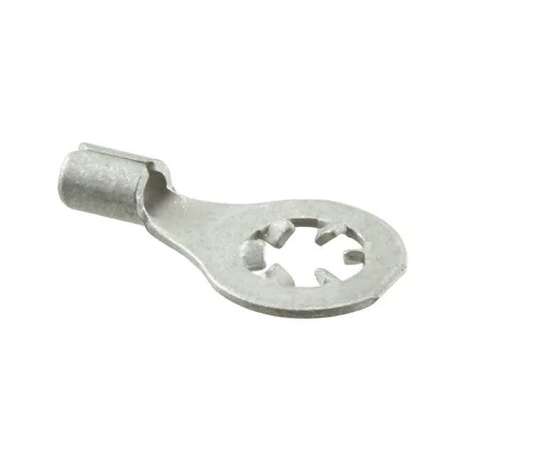 19074-0001, Molex