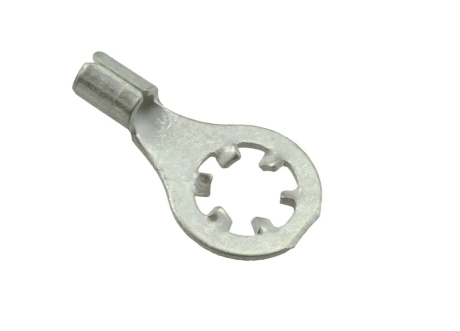 19074-0012, Molex