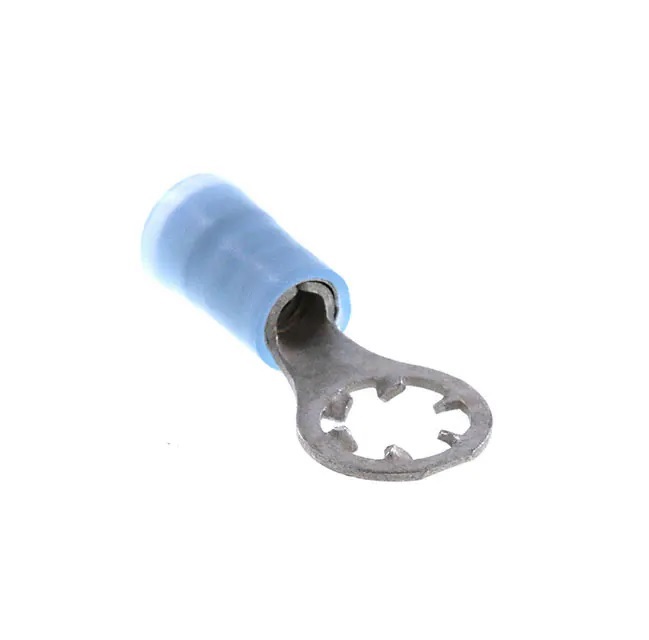 19077-0025, Molex