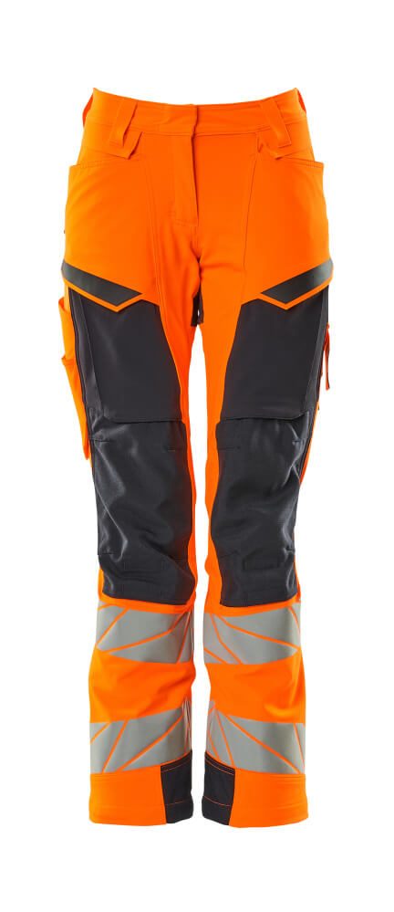 19078-511-1401076C50, Mascot Workwear