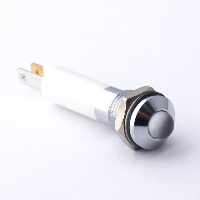 1908035WA, CML Innovative Technologies