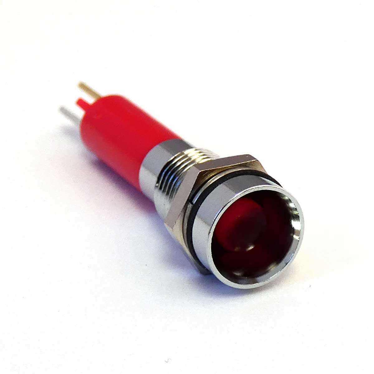 19090350, CML Innovative Technologies