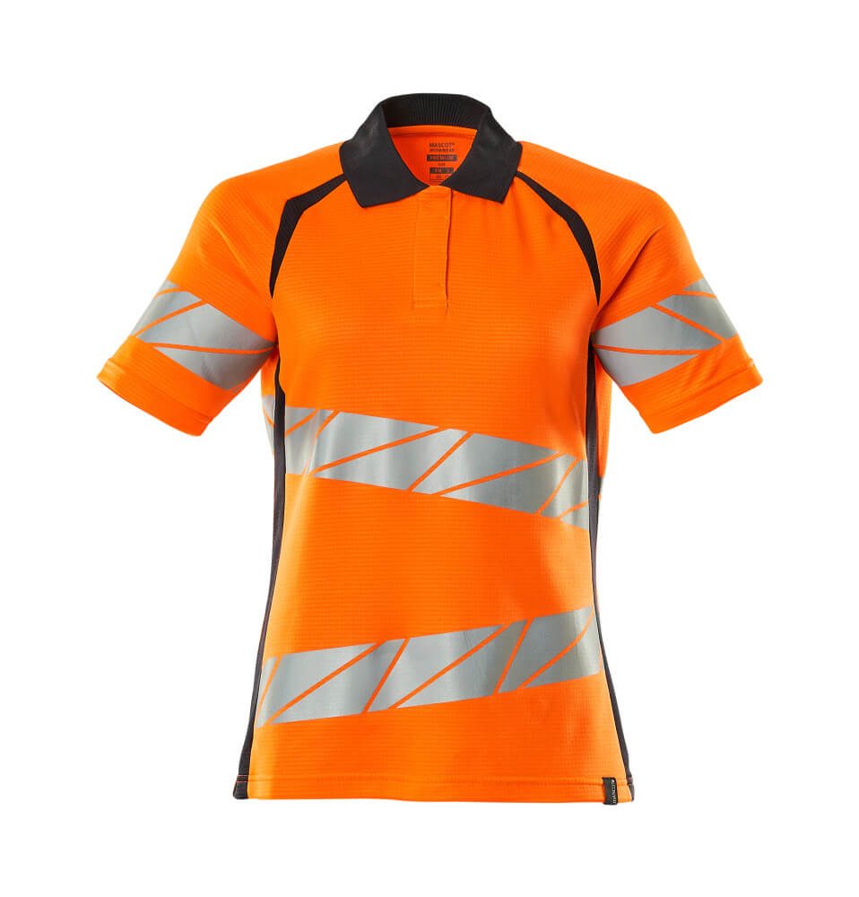 19093-771-14010S  ONE, Mascot Workwear
