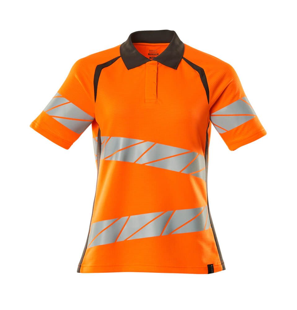 19093-771-1418XL ONE, Mascot Workwear