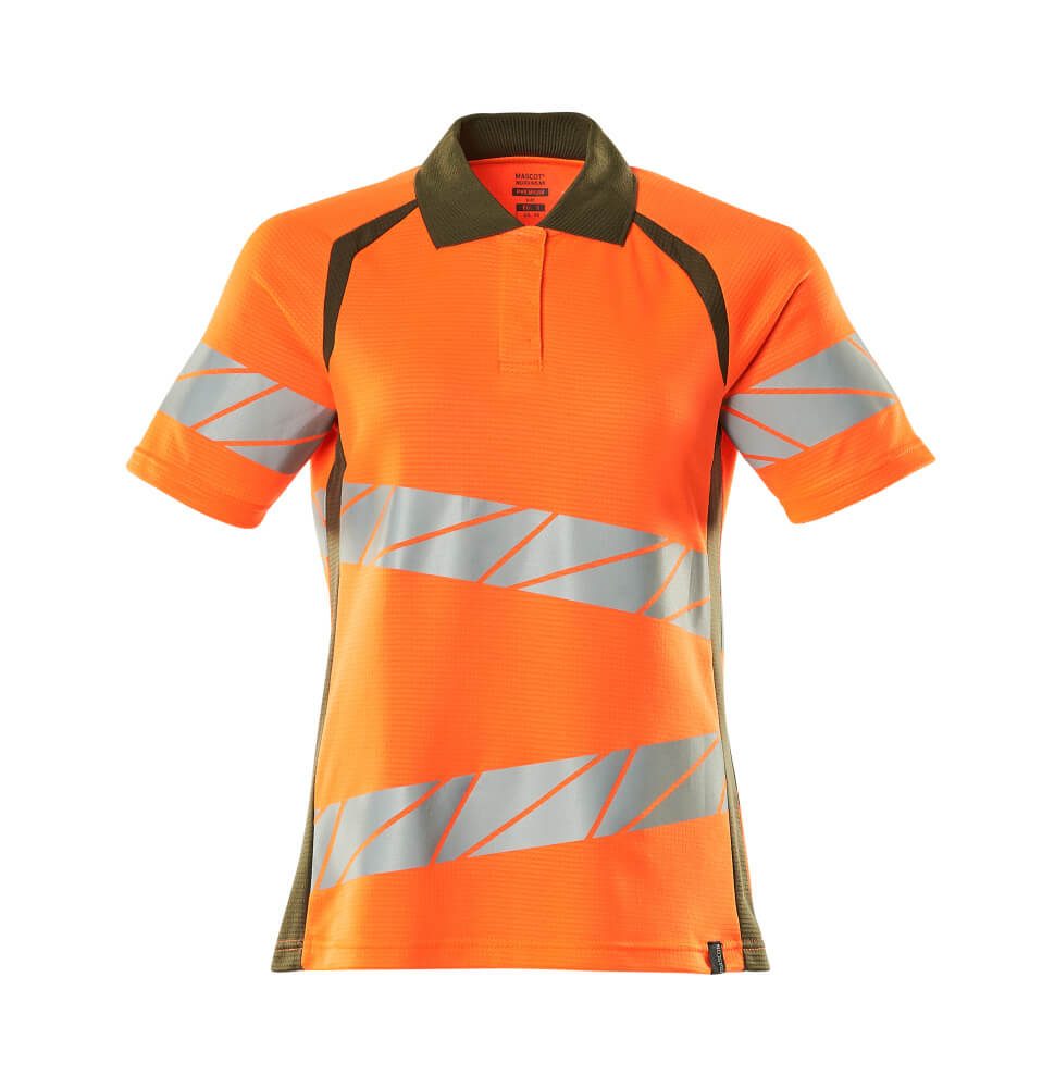 19093-771-1433XL ONE, Mascot Workwear