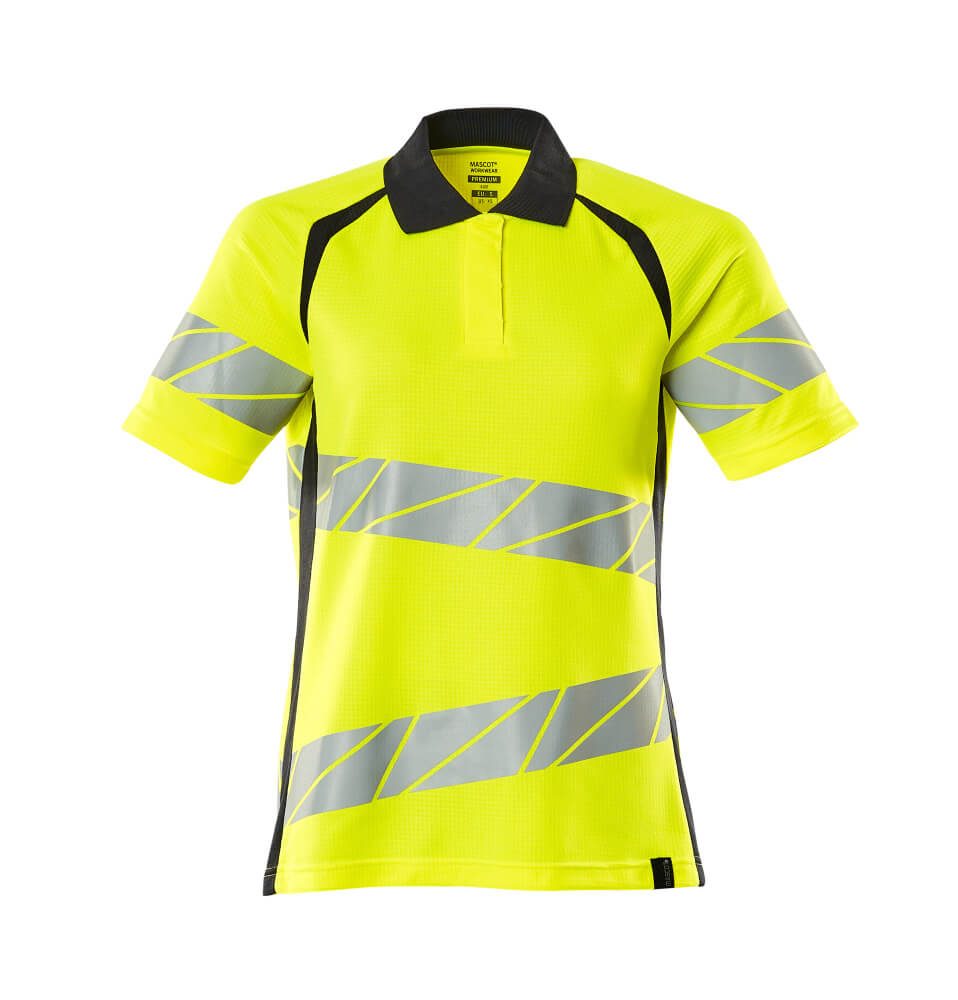 19093-771-170105XLONE, Mascot Workwear