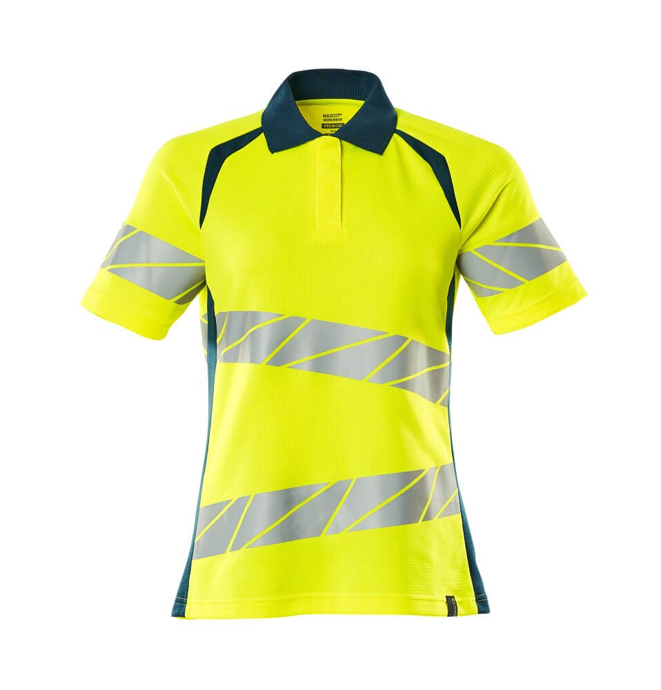 19093-771-1744XL ONE, Mascot Workwear