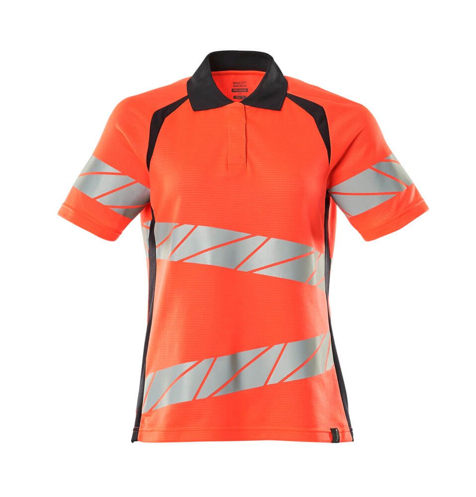 19093-771-222104XLONE, Mascot Workwear