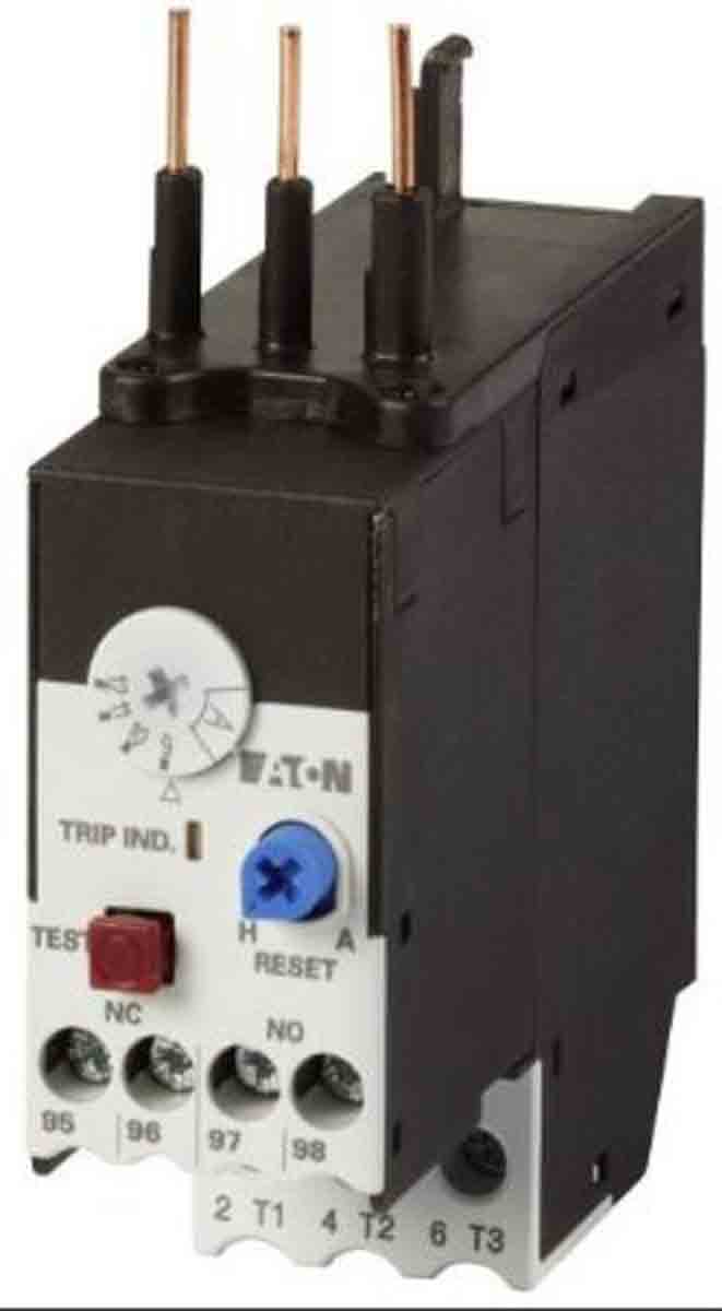 190939 ZBT12-12, Eaton