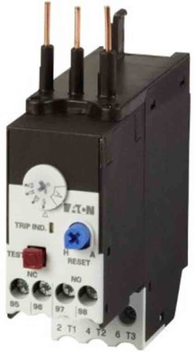 190960 ZBT12-0,24, Eaton
