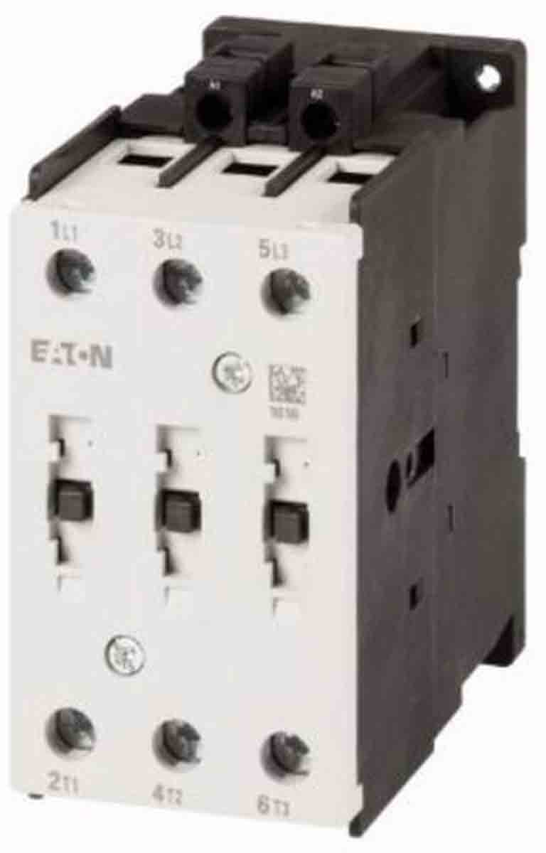 190964 DILMT65(230V50HZ/240V60HZ), Eaton