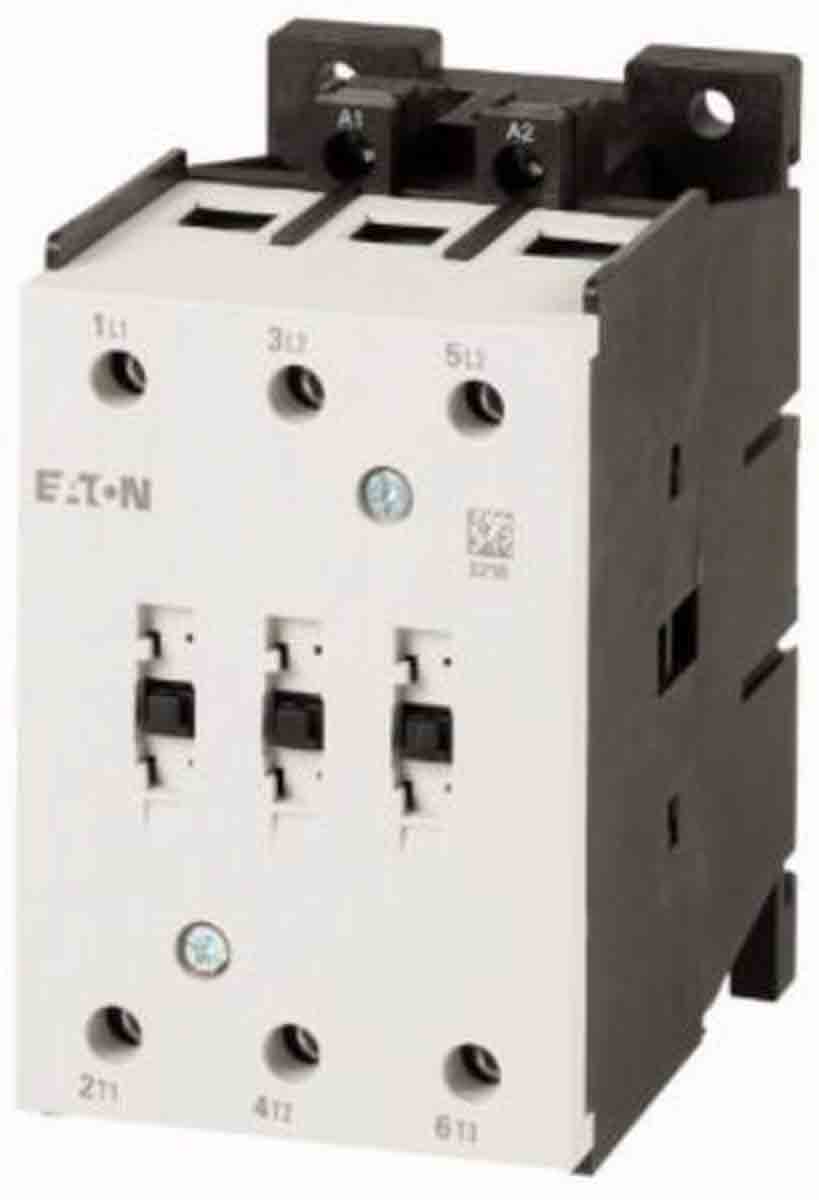 190966 DILMT95(230V50HZ/240V60HZ), Eaton
